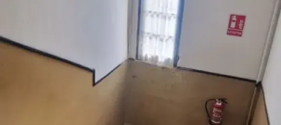 12 غرف نوم منزل في San Andres del Rabanedo, Spain رقم 27638 32