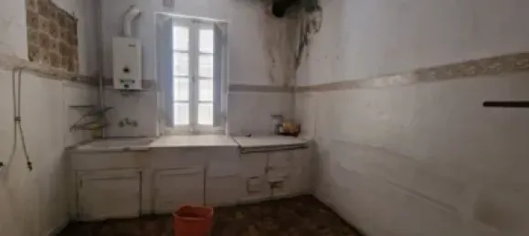 12 غرف نوم منزل في San Andres del Rabanedo, Spain رقم 27638 34