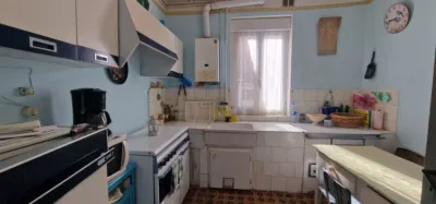 12 غرف نوم منزل في San Andres del Rabanedo, Spain رقم 27638