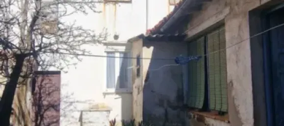 12 غرف نوم منزل في San Andres del Rabanedo, Spain رقم 27638 18