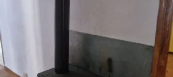 12 غرف نوم منزل في San Andres del Rabanedo, Spain رقم 27638 25