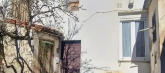 12 غرف نوم منزل في San Andres del Rabanedo, Spain رقم 27638 19