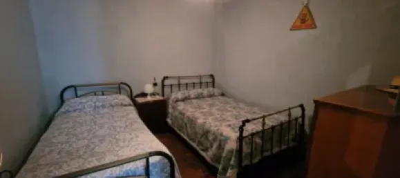 12 غرف نوم منزل في San Andres del Rabanedo, Spain رقم 27638 10