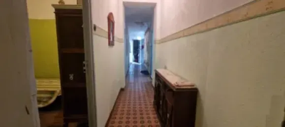 12 غرف نوم منزل في San Andres del Rabanedo, Spain رقم 27638 20