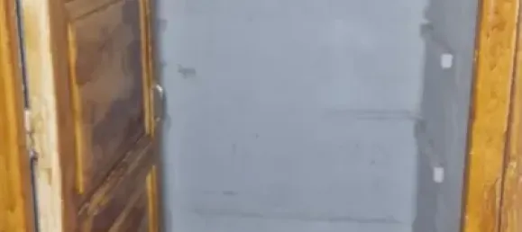 12 غرف نوم منزل في San Andres del Rabanedo, Spain رقم 27638 28