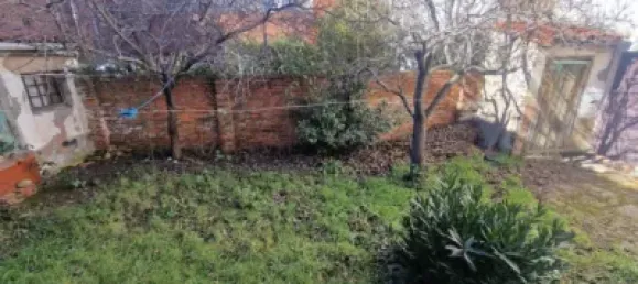 12 غرف نوم منزل في San Andres del Rabanedo, Spain رقم 27638 15