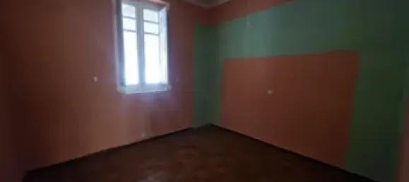 12 غرف نوم منزل في San Andres del Rabanedo, Spain رقم 27638 29