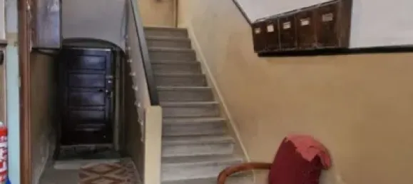 12 غرف نوم منزل في San Andres del Rabanedo, Spain رقم 27638 22