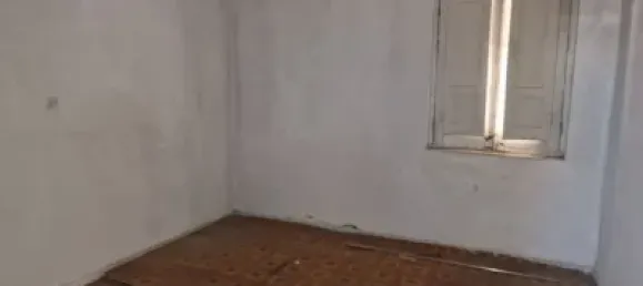 12 غرف نوم منزل في San Andres del Rabanedo, Spain رقم 27638 36