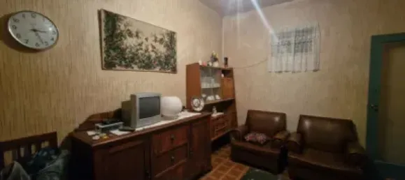 12 غرف نوم منزل في San Andres del Rabanedo, Spain رقم 27638 7