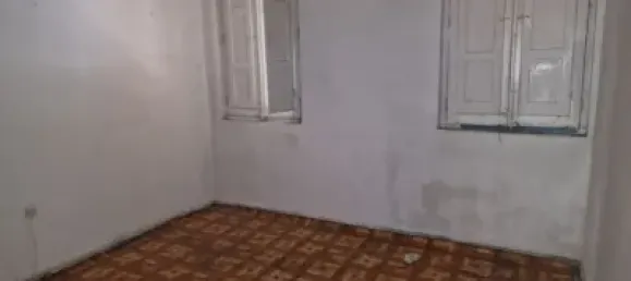 12 غرف نوم منزل في San Andres del Rabanedo, Spain رقم 27638 35