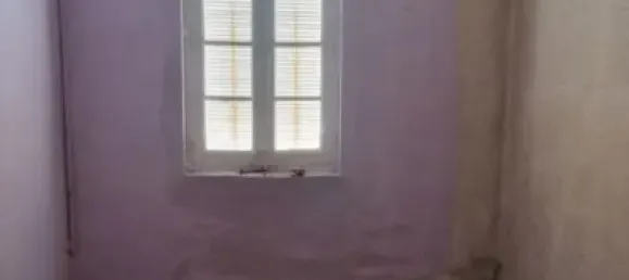 12 غرف نوم منزل في San Andres del Rabanedo, Spain رقم 27638 24