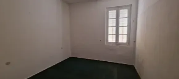 12 غرف نوم منزل في San Andres del Rabanedo, Spain رقم 27638 27