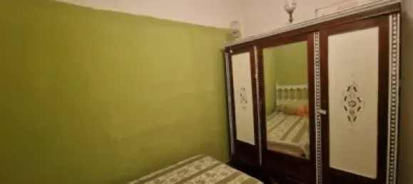 12 غرف نوم منزل في San Andres del Rabanedo, Spain رقم 27638 9