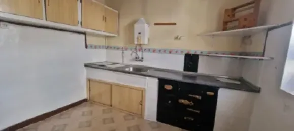 12 غرف نوم منزل في San Andres del Rabanedo, Spain رقم 27638 23