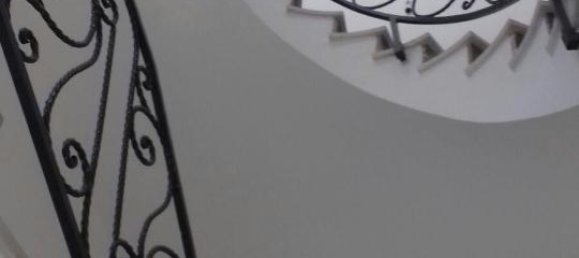 Дом с 4 комнатами в Марсала, Италия № 137294 3