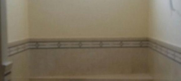 Дом с 4 комнатами в Марсала, Италия № 137294 2