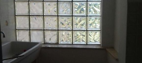 Дом с 4 комнатами в Марсала, Италия № 137294 6