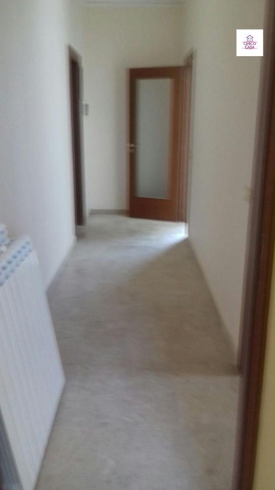 Дом с 4 комнатами в Марсала, Италия № 137294