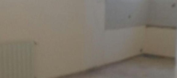 Дом с 4 комнатами в Марсала, Италия № 137294 5