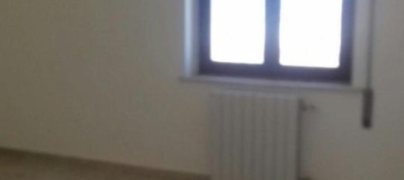 Дом с 4 комнатами в Марсала, Италия № 137294 4