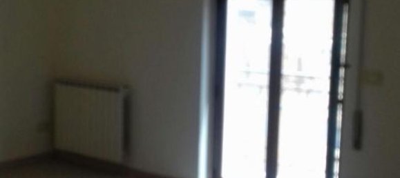 Дом с 4 комнатами в Марсала, Италия № 137294 7