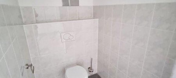 2 rooms Apartment in Hernals, Austria No. 194992 22