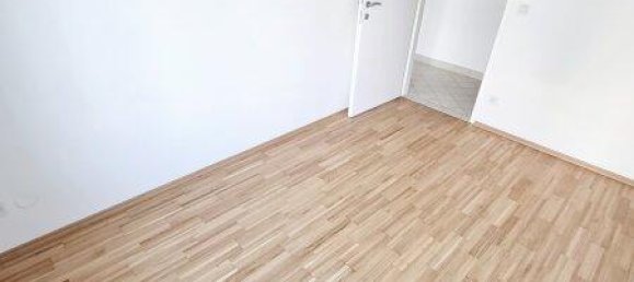 2 rooms Apartment in Hernals, Austria No. 194992 12