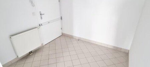 2 rooms Apartment in Hernals, Austria No. 194992 21