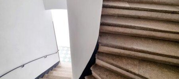 2 rooms Apartment in Hernals, Austria No. 194992 28