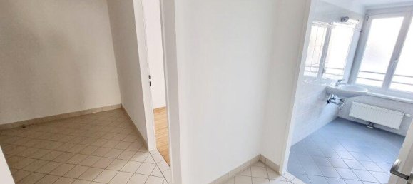 2 rooms Apartment in Hernals, Austria No. 194992 17