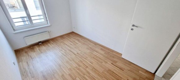 2 rooms Apartment in Hernals, Austria No. 194992 15