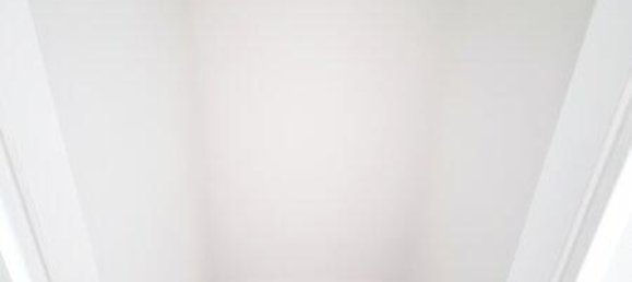 2 rooms Apartment in Hernals, Austria No. 194992 18