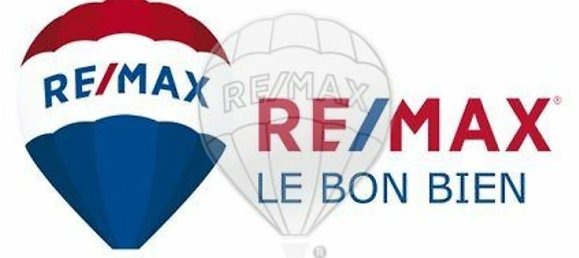 1 bedroom Apartment in Toulouse, France No. 296722 3