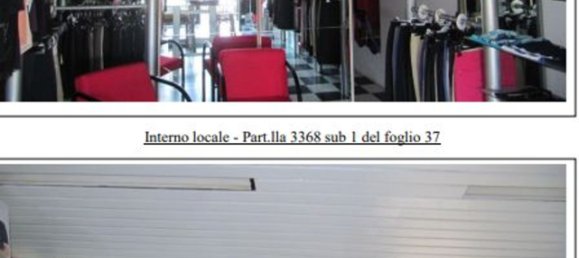 7 rooms Apartment in Troina, Italy No. 51370 18