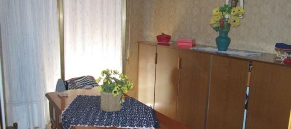 7 rooms Apartment in Troina, Italy No. 51370 11