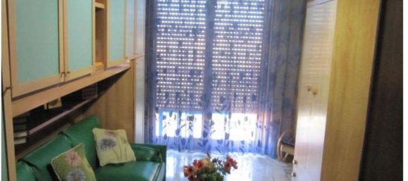 7 rooms Apartment in Troina, Italy No. 51370 13