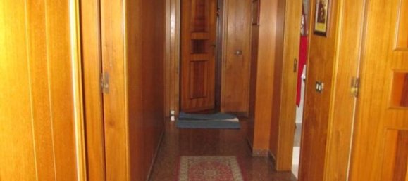 7 rooms Apartment in Troina, Italy No. 51370 6