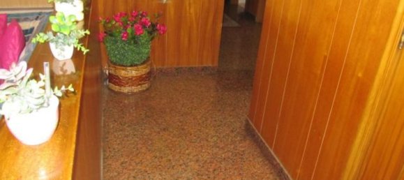 7 rooms Apartment in Troina, Italy No. 51370 9