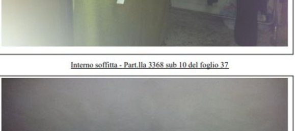 7 rooms Apartment in Troina, Italy No. 51370 19