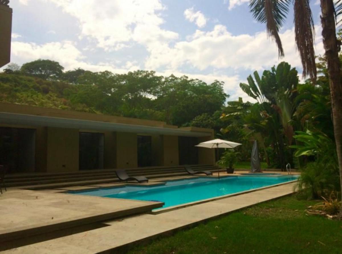 4 chambres Maison à Cundinamarca, Colombia No. 7240