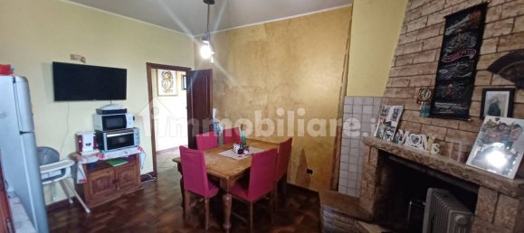 Apartamento T3 em Priverno, Italy N.º 311780 2