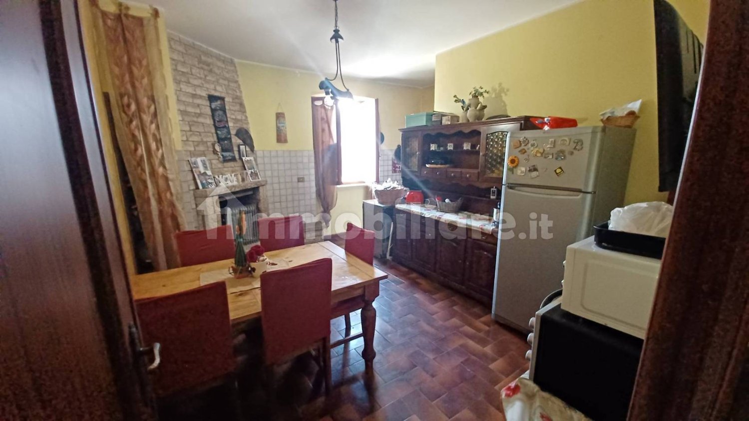 Apartamento T3 em Priverno, Italy N.º 311780