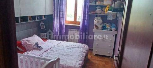 Apartamento T3 em Priverno, Italy N.º 311780 14