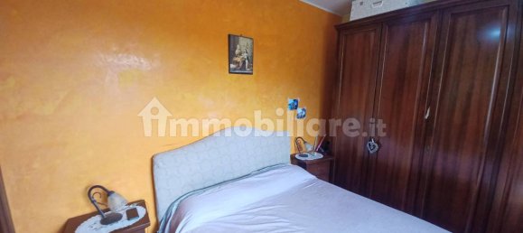 Apartamento T3 em Priverno, Italy N.º 311780 11