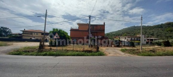 Apartamento T3 em Priverno, Italy N.º 311780 19