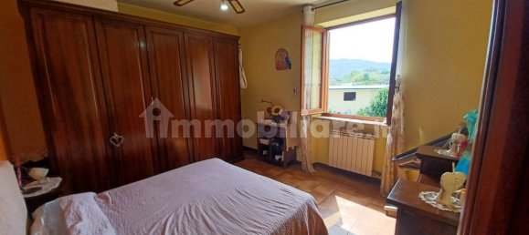 Apartamento T3 em Priverno, Italy N.º 311780 8