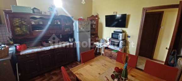 Apartamento T3 em Priverno, Italy N.º 311780 4