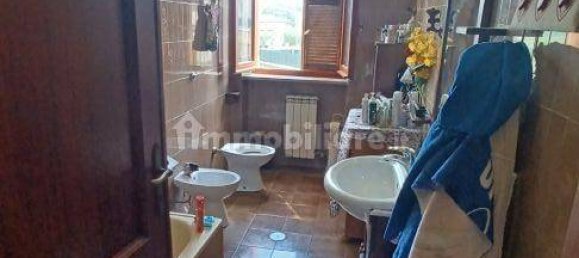 Apartamento T3 em Priverno, Italy N.º 311780 16