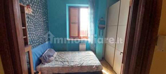 Apartamento T3 em Priverno, Italy N.º 311780 7